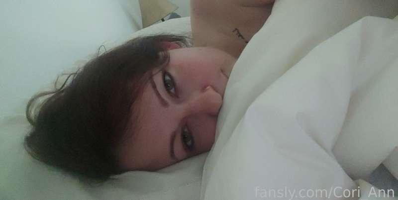 cori_ann image #7