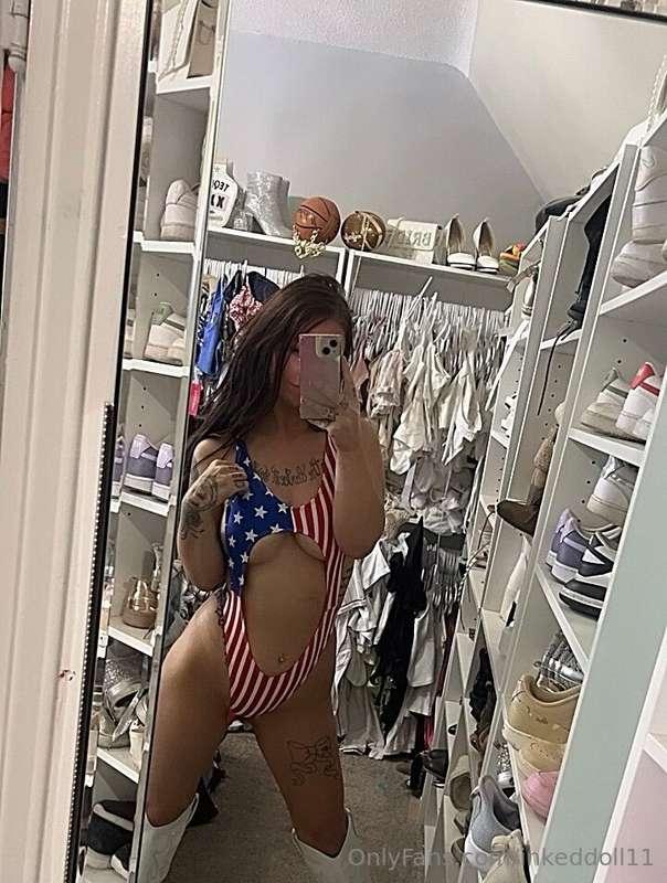 inkeddoll11 image #1