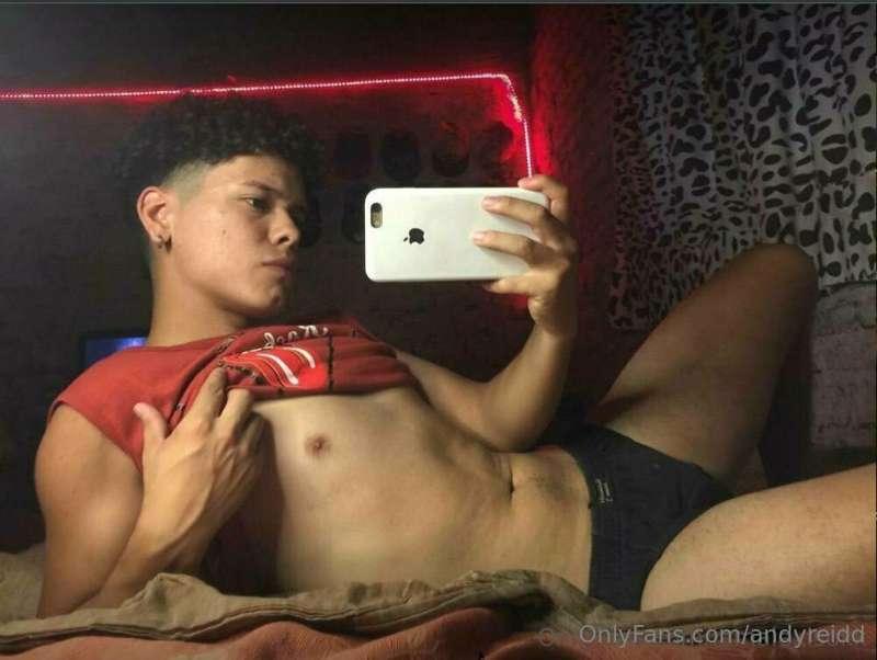 🔥FREE FREE FREE🔥
   
He is my friend: @iamalexisokk or for y..