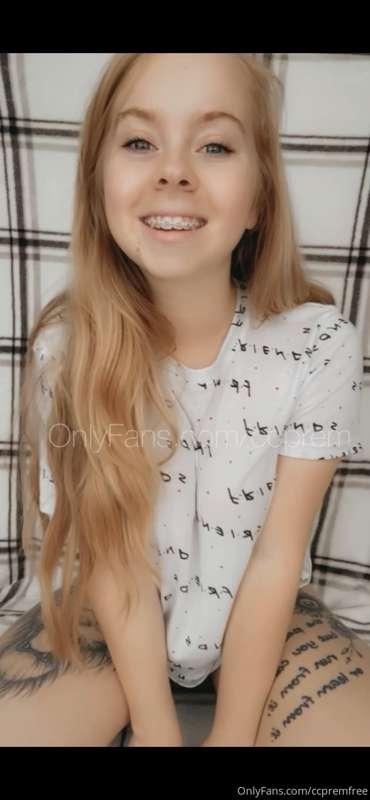 STEPDAD POV: you’re my stepdad and I finally let you fuck me..