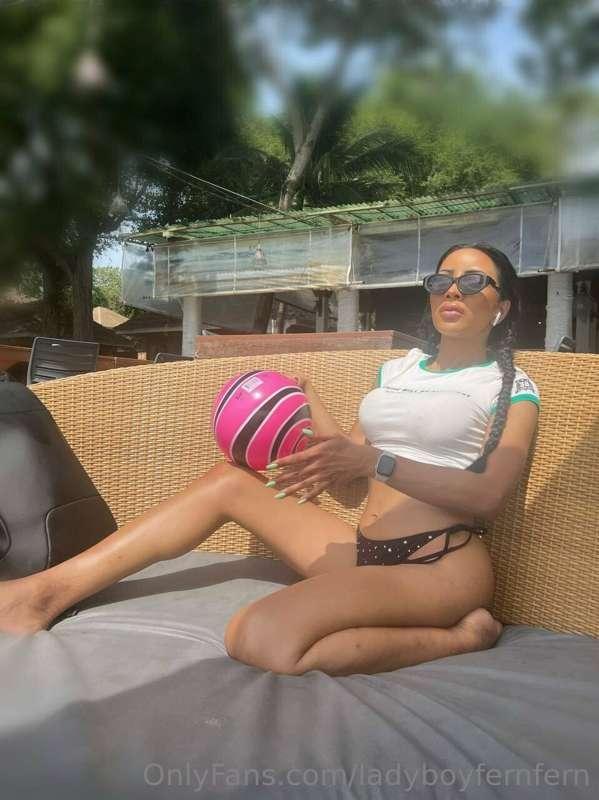 sun love 😍
