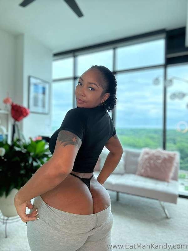 eatmahkandy image #5