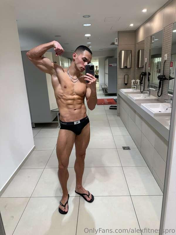 alexfitnesspro image #27