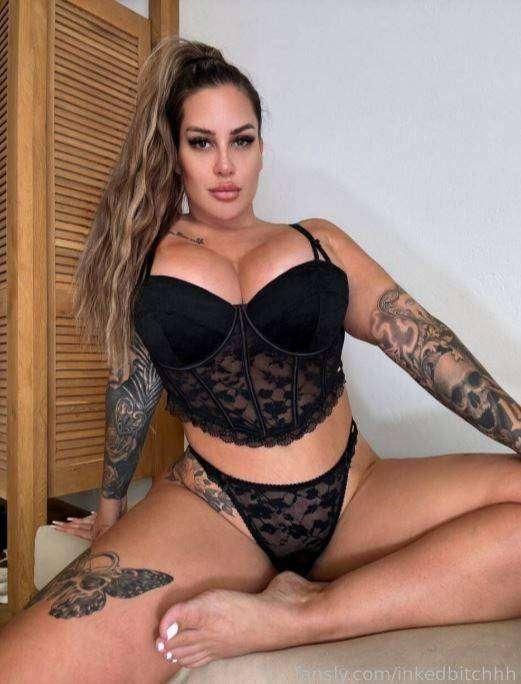 You cant get hard without sending, I know your dick is broke