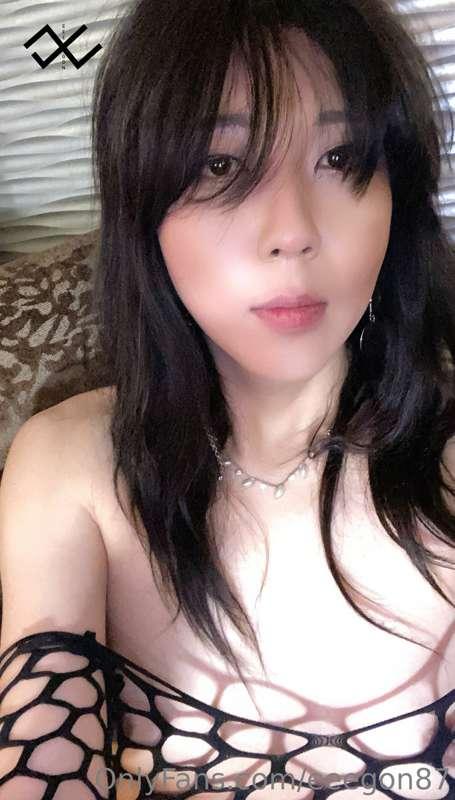 eeegon87 image #23