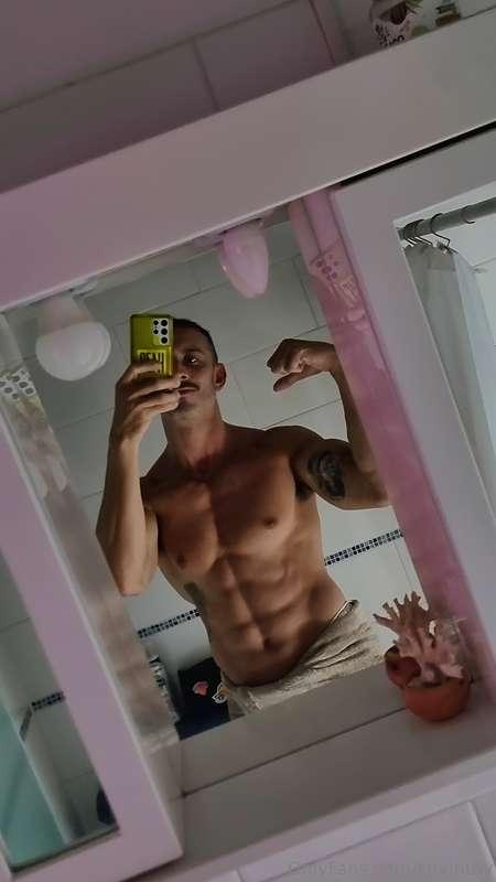 ALL YOU WANT – SEXTING – VC – PRIVATE LIVES – SNAP – CUSTOMS..