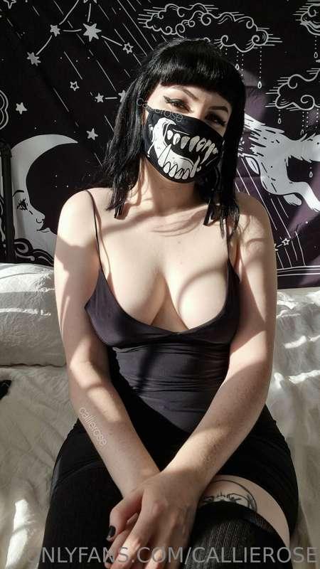 felt cute ♡