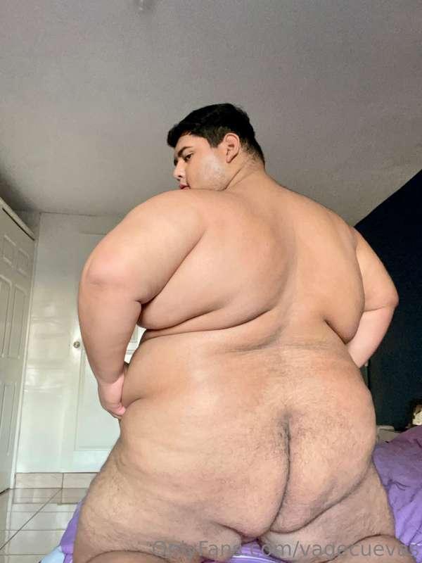 vagecuevas image #1