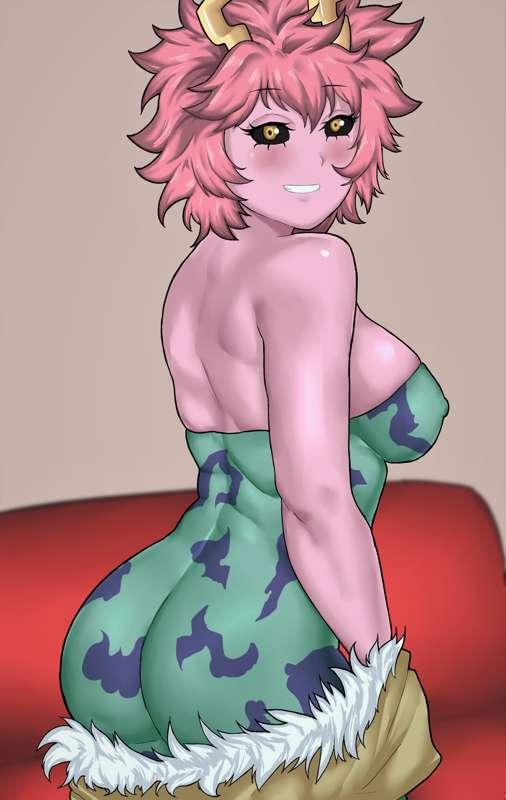 Ashido