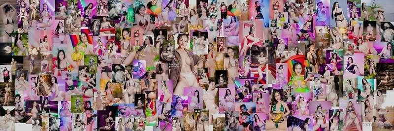 เนื่องด้วย วิยะดา ผลทวี ไม่ได้ถ่ายงานแล้วนะครับ
ช่องนี้จะเป็..