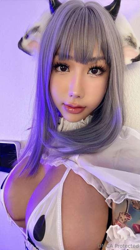 I know you’ve been thinking about it, 💗🥺Now’s your chance! 2..