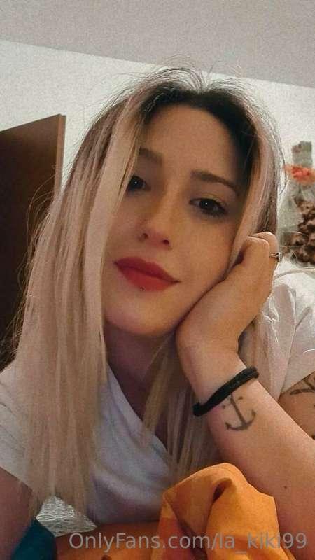 😋😘