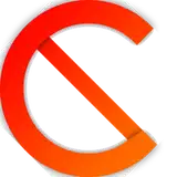 censorbot