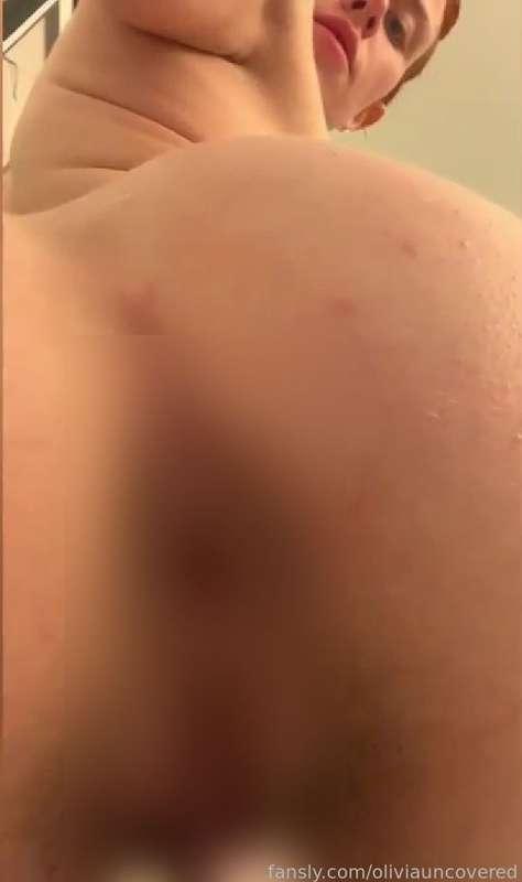 Get your face up close and tongue my tight asshole👅 and then stay close and suck in that loud smelly fart.👃🏻You know how much you love it. 


#sexy #pussy #ass #girlnextdoor #fit #tits #boobs #booty #fart #farts #farting #fartfetish #toot #tooting #butthole #asshole #fetish