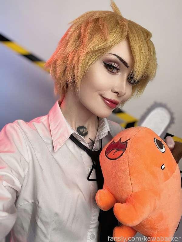 kawabarker image #2