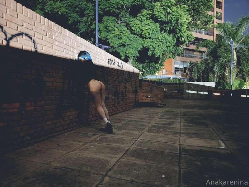 ♥️