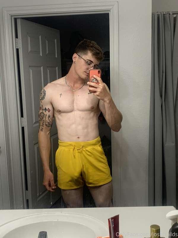 Just failed no nut November 😓