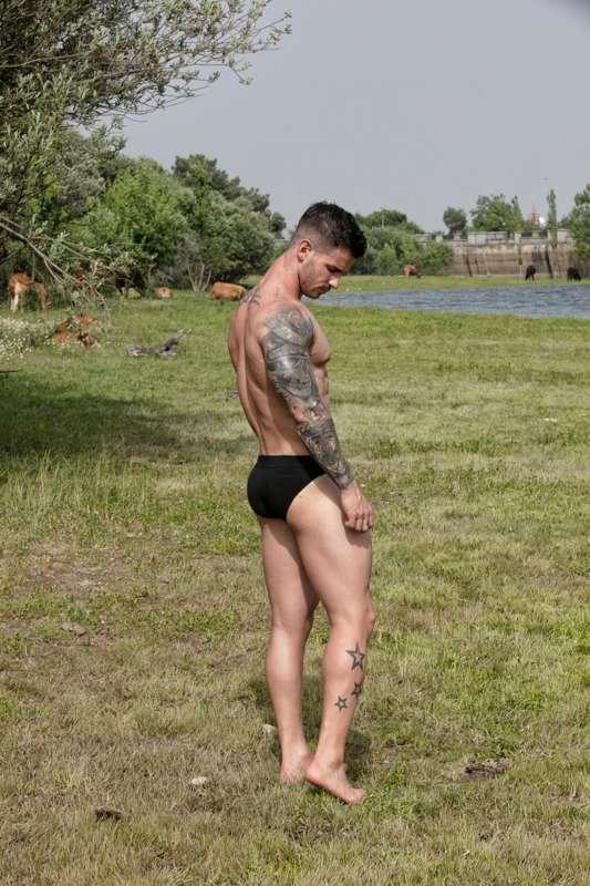 joancrisolphoto image #8