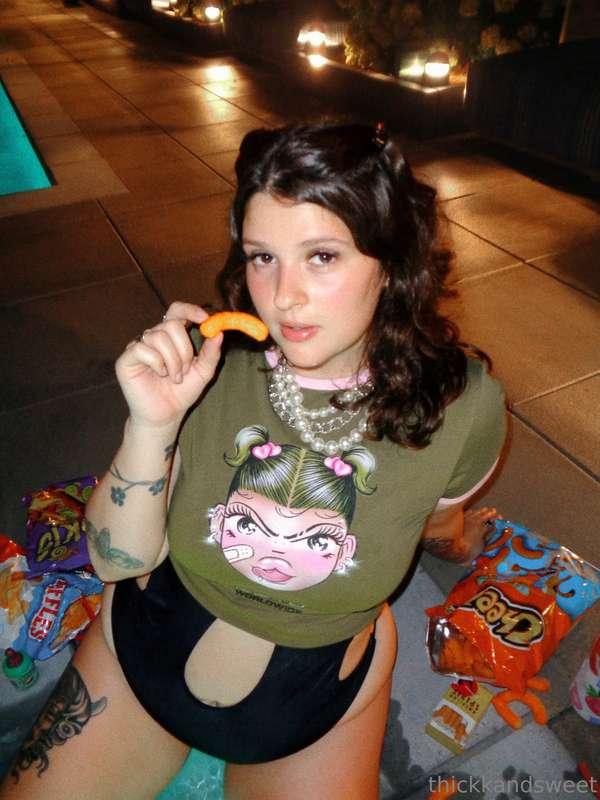 thickandsweet7 image #3