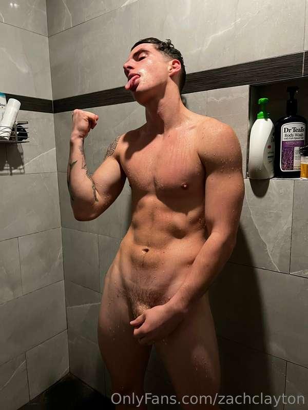 ***💦MASTURBATE MARCH ANNOUNCEMENT💦***

Woke up feeling so gr..