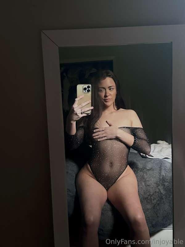 How would you please me?😈