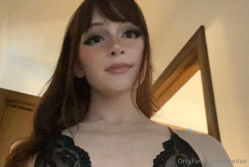 hii 👋 sorry i haven’t really liked how my pics have been tur..