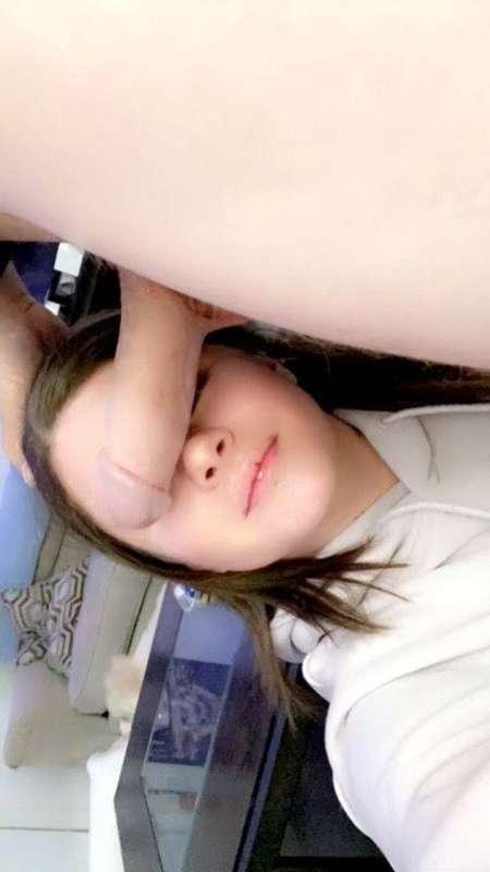 katiee0102 image #3