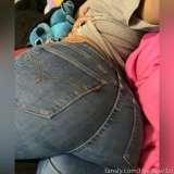 hoesluvr1ri