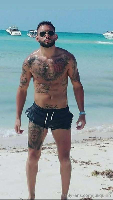 🔥𝐅𝐑𝐄𝐄 𝐒𝐔𝐁𝐒𝐂𝐑𝐈𝐏𝐓𝐈𝐎𝐍🔥

Hello! I am @leon991, a tattooed boy fr..