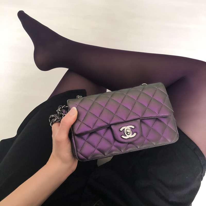 💜💜💜