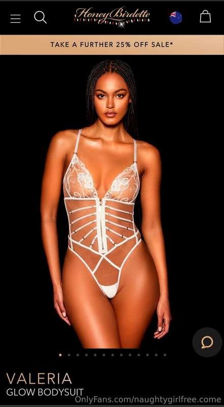 naughtygirlfree.come image #1