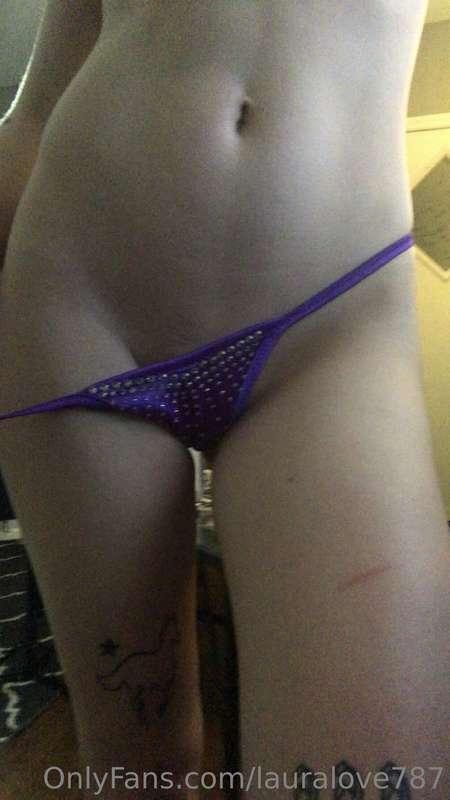 whore...se girl at your service sir 🐎 unlock for a hometown ..