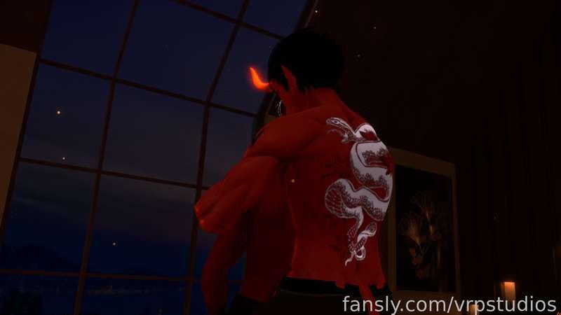vrpstudios image #5