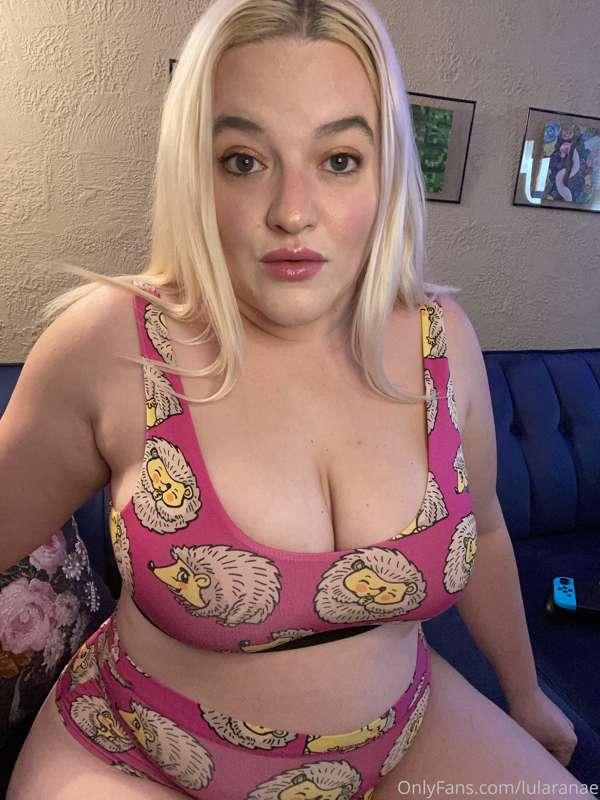 lularanae image #6