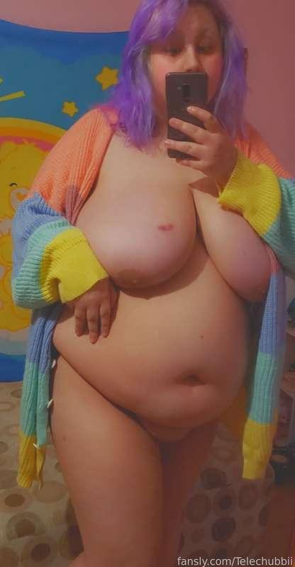 telechubbii image #31