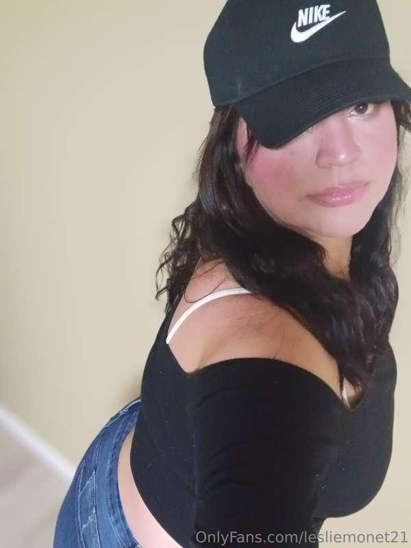 Big ass booty