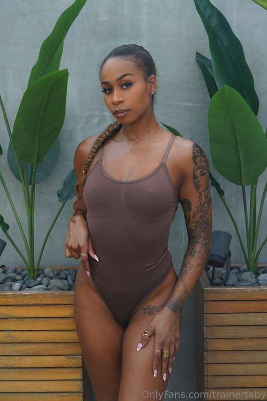 Smooth like butter😌