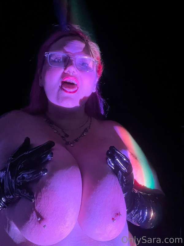 sarastarxxx image #12