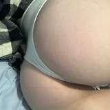 daddyslittlegirl2216