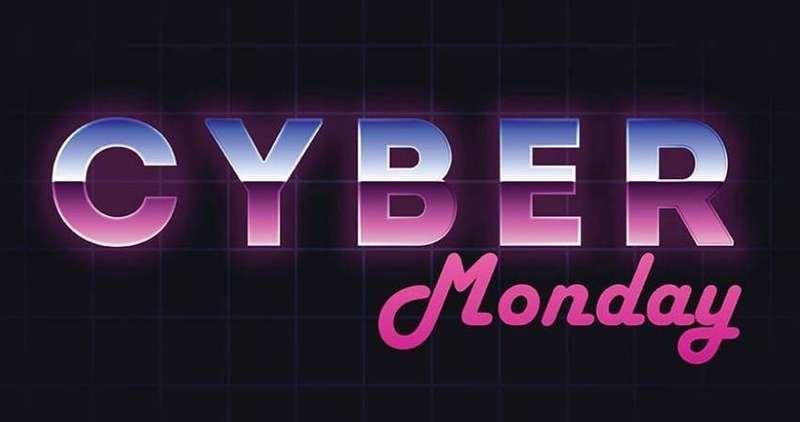 it’s Cyber Monday &amp; I wanna be ur virtual whore 😈

#fyp #blonde #sexting #milf #pussy #boobs #egirl #tits #cosplay #naked #petite #gfe #mistress #nude #custom #videocall #skype #trending #cute #domme #cum #fetish #findom #rough #faketits #creampie #facial #asmr #bg #bundle #fanslymodel #mommy #roleplay #mom #cei #joi #sale #kinky #free #girlgirl #gg #bbc #games #game
