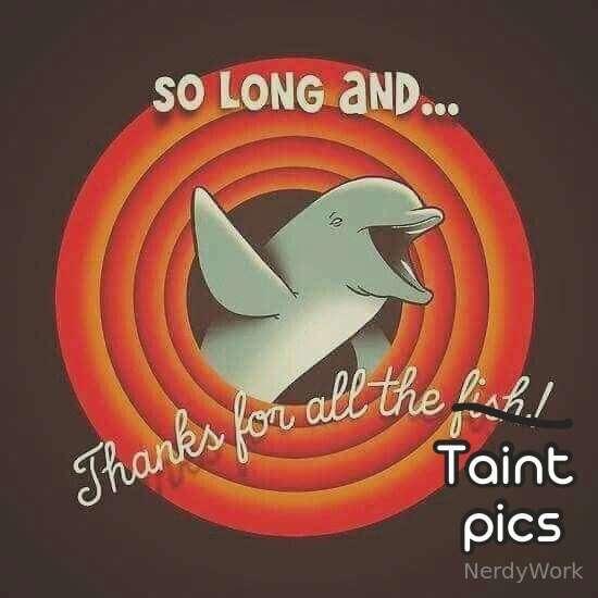 Today, I decided it is time to stop my Onlyfans page. Thank ..