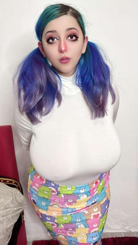 jocycosplay.vip image #14