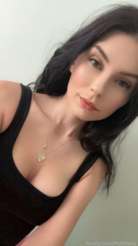mschloey image #2