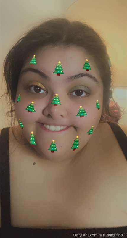 Happy Saturnalia. C y’all next year. Don’t forget to message..