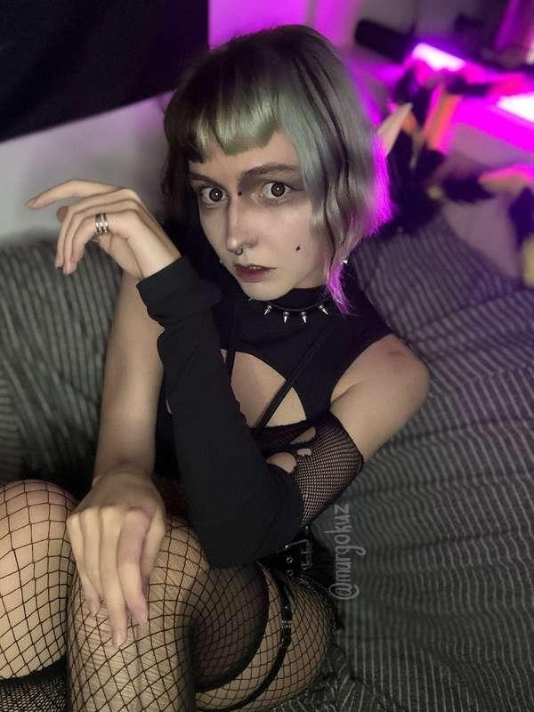 margokuz image #1