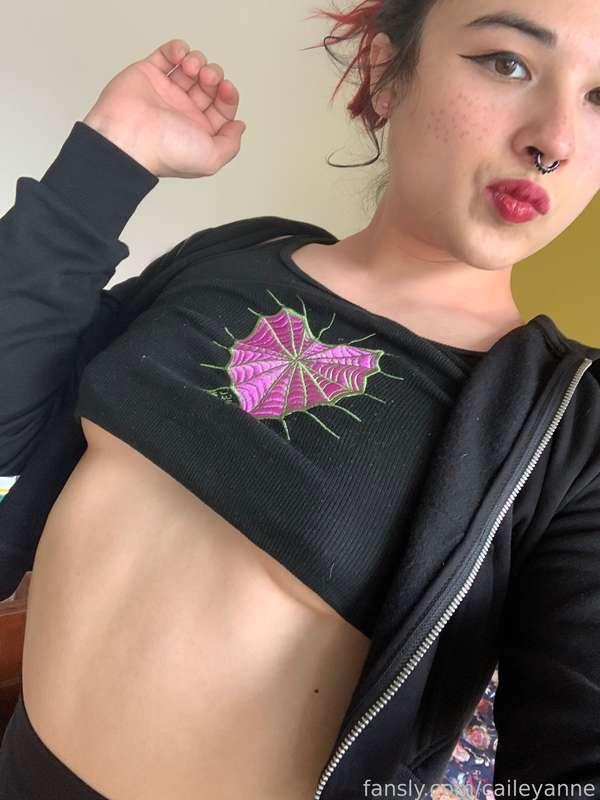 caileyanne image #20