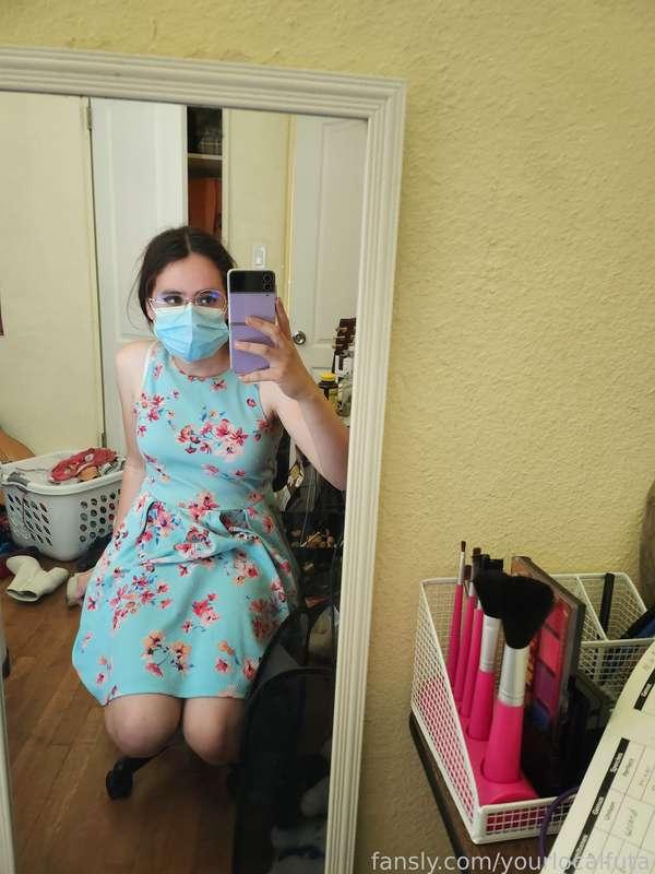 yourlocalfuta image #14