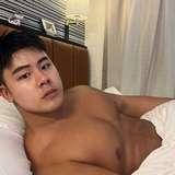 sh_seoul