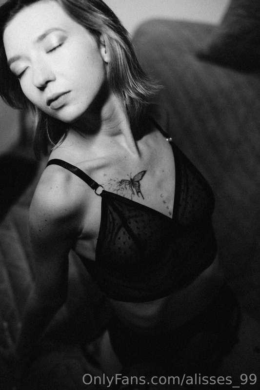 alisses_99 image #22