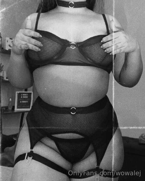 🖤
